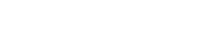 ハシモトデンタルオフィス